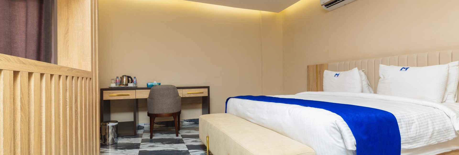 Executive Suite Executive Suite