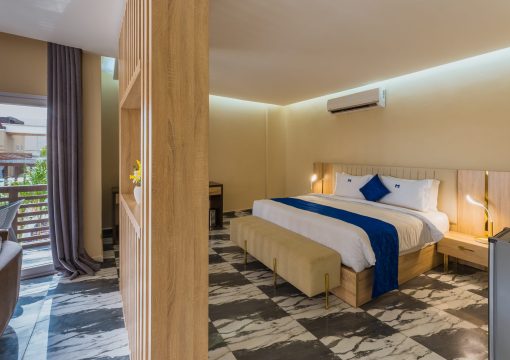 Marlin Suite
