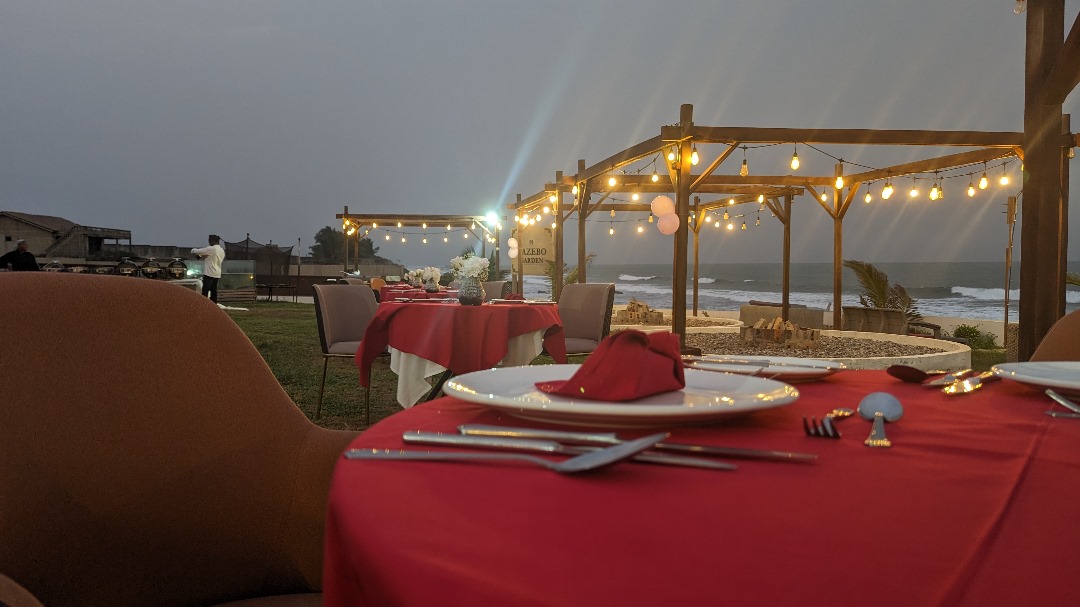 WhatsApp Image 2024-05-23 at 11.02.43