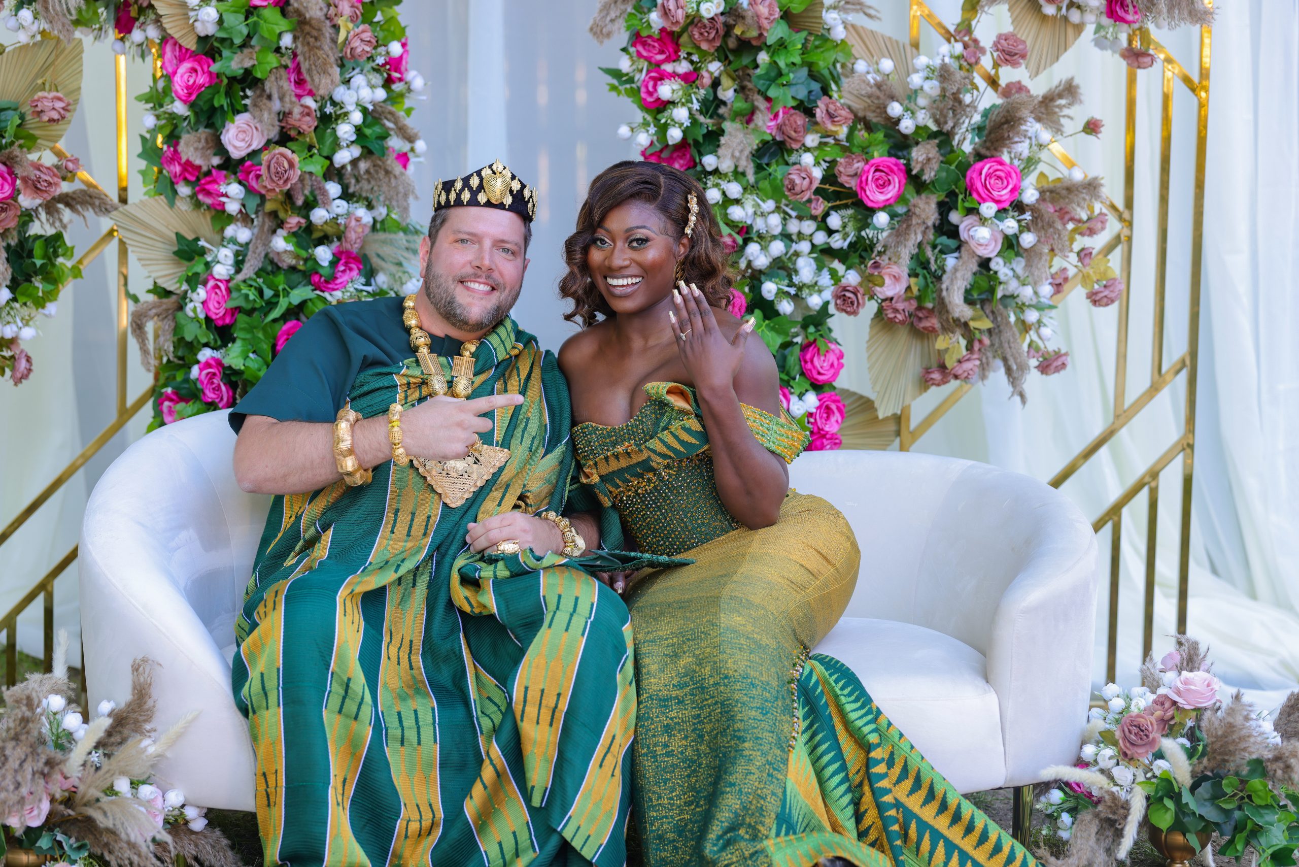 Benedicta-Alex-Ghana-Trad-BellaNaija-Weddings-38