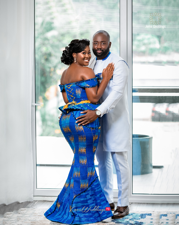 Nana-Kwame-Anitas-Ghanaian-Wedding-NKArolling2020-LoveWeddingsNG11