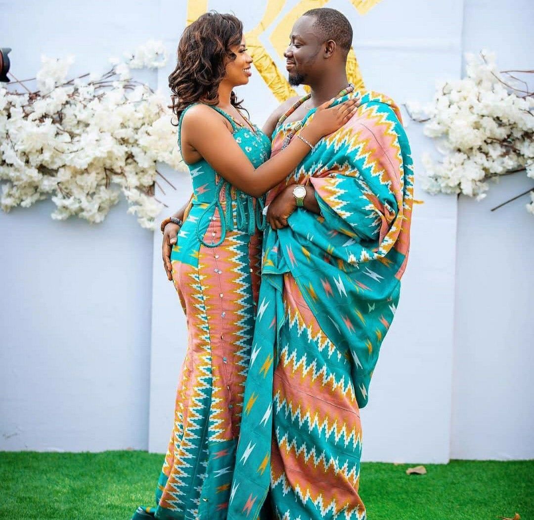 bfbeac7443e75fd30b6122fac90bf094